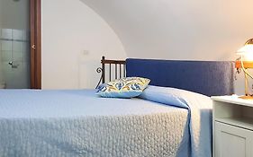 Poggio Antico House